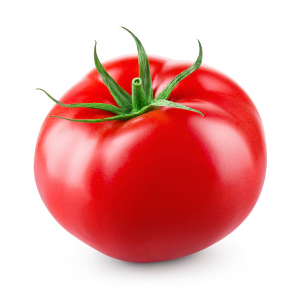 Ürün 1