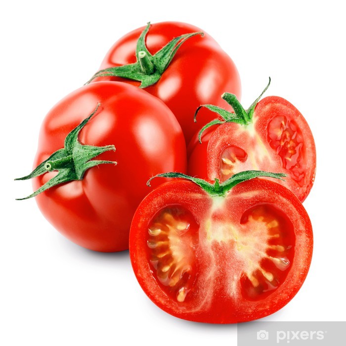 Ürün 2