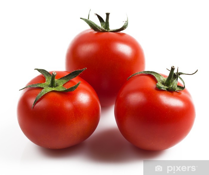 Ürün 3